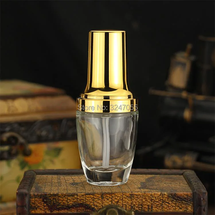20ml 4