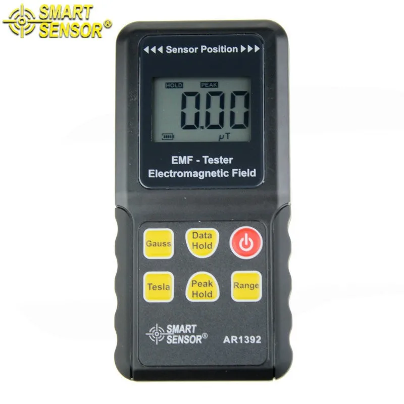 TB1WkzJLXXXXXcFXVXXXXXXXXXX_!!0-item_pic