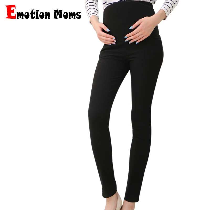 pantaloons online sale 2021
