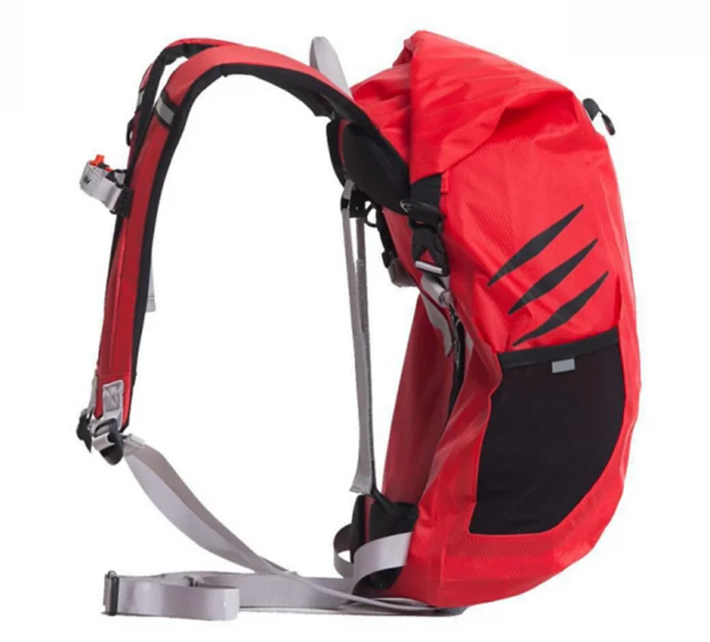 201612131624255856_570_0