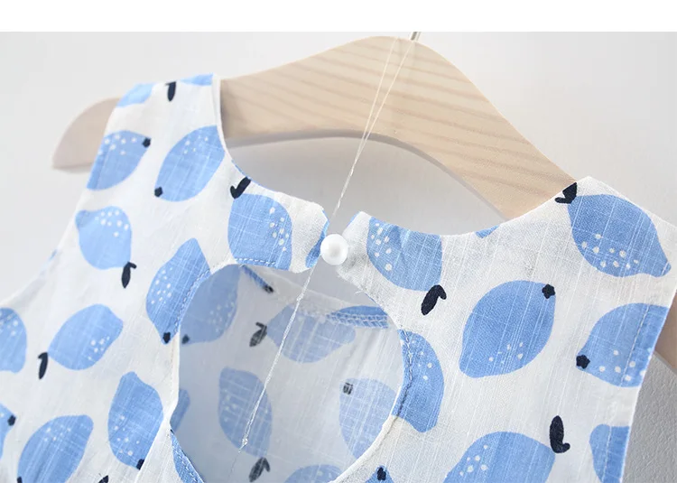 New Born Baby Girls Clothing Sets Princess Dress Tops+Hot short Pants 2 Pcs Kids Outfits Sets 2018 Children Summer Clothes Set (5)