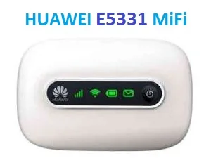 USB Беспроводной разблокирован роутер huawei E5220 21 Мбит мобильный точку доступа Wi-Fi PK huawei E5331