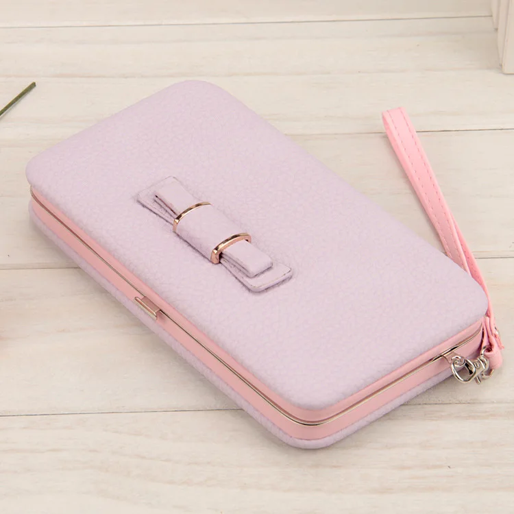 3627799848_1093465577