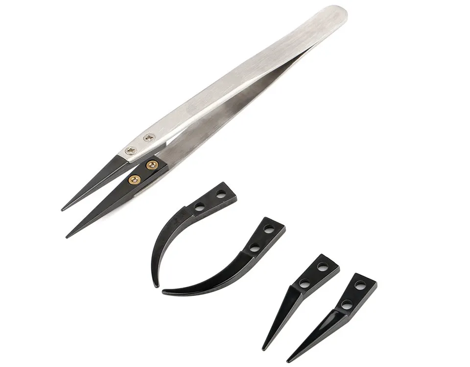 tweezer (4)
