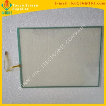 

FN2000 FN3000 ES1000 touch screen glass