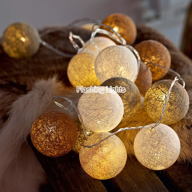 20-bulb-led-string-lights-bolette-nordic-nature-8577006-30