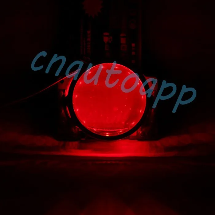 Demon-eye-2