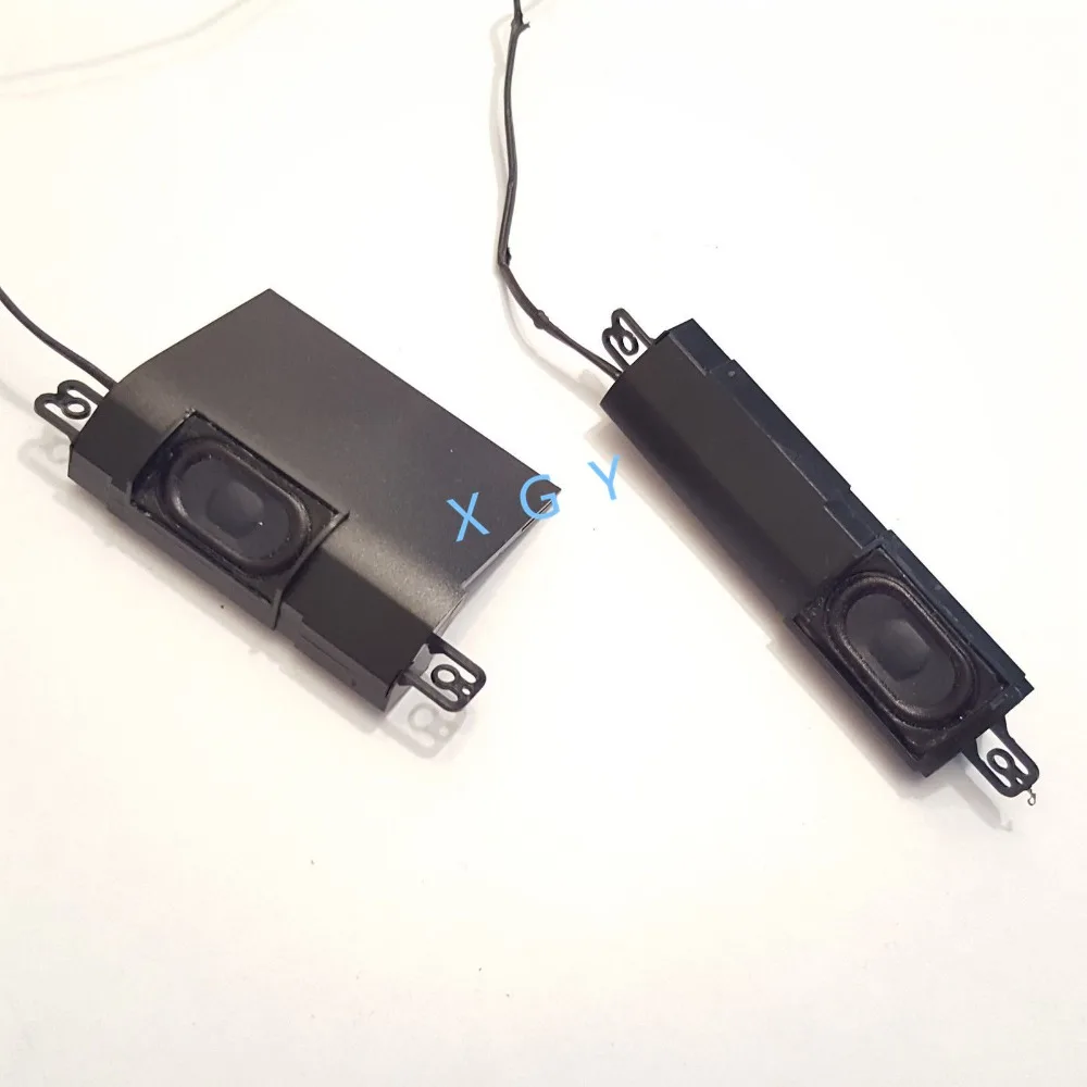 Per Dell Per Latitude E5440 Lautsprecher Speaker Tcn2T 0 Tcn2T Cn-0Tcn2T