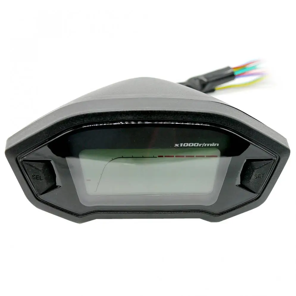 24292-description-8-l1.jpg