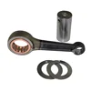 Motorcycle Engine Parts Connecting Rod CRANK ROD Conrod Kit For HONDA AX-1 AX1 NX250 NX 250 AX - 1 ► Photo 2/5