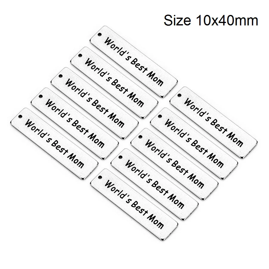 T0046B