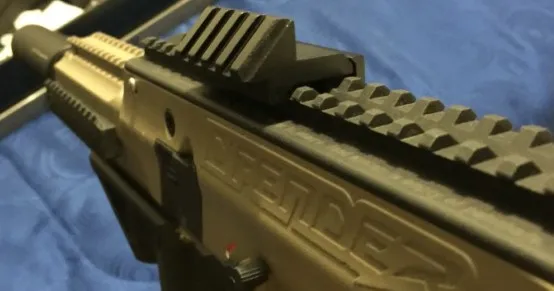 HTB1ij8JOXXXXXcEXVXXq6xXFXXX2