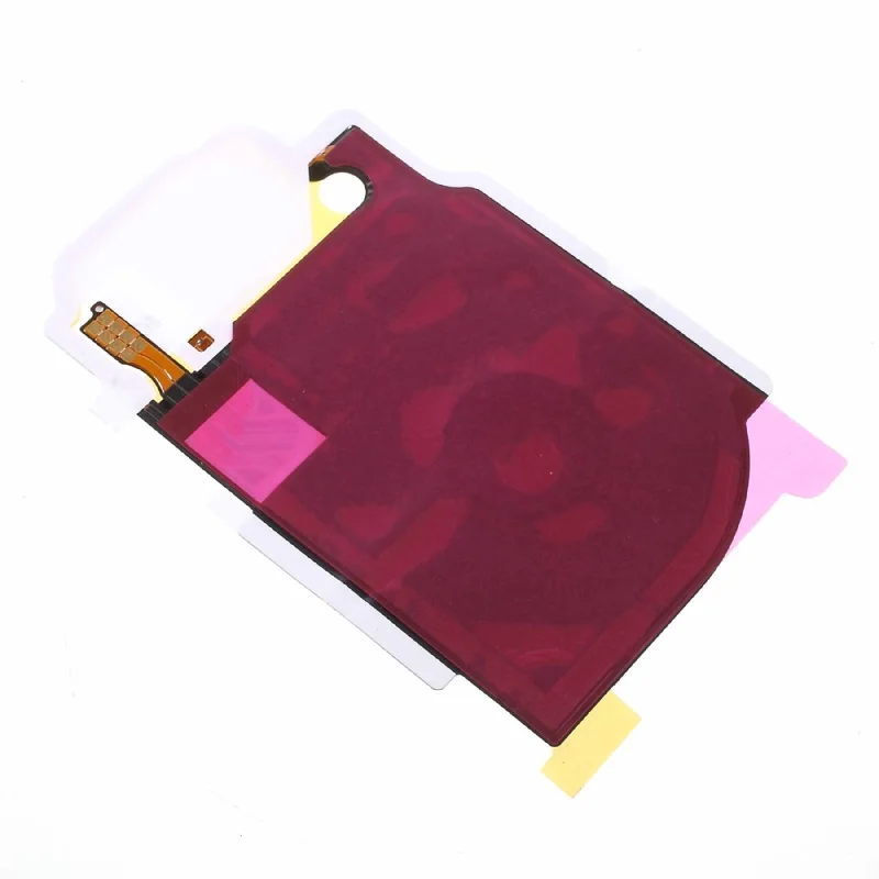 Samsung S7 Edge Nfc Samsung S7 Edge Nfc