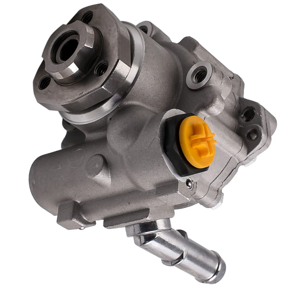 Насос гидроусилителя руля для AUDI A3 Mk1 8L1 VW Golf Mk4 Skoda Octavia 1J0422154J 1J0422154H 5Z0422154A