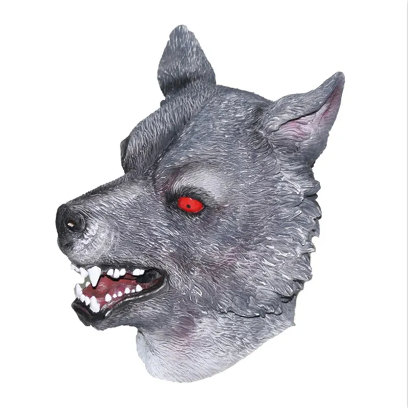 wolf mask3