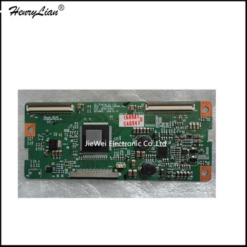 

HENRYLIAN (Jiewei) free shipping LC320WUN CONTROL PCB 6870C-0266A T-CON