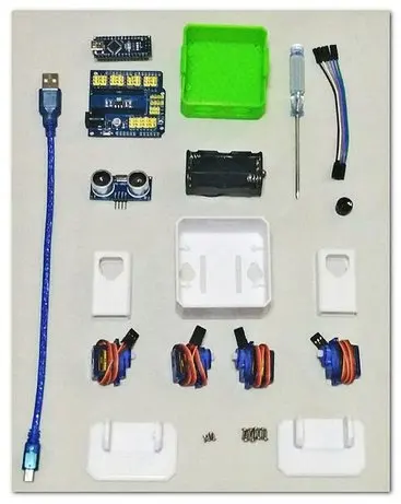rt (4)