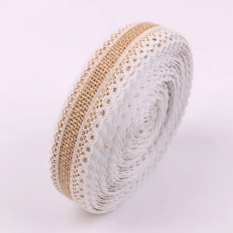 7862423860_469945035