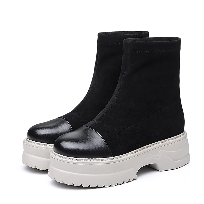 PU2A8899