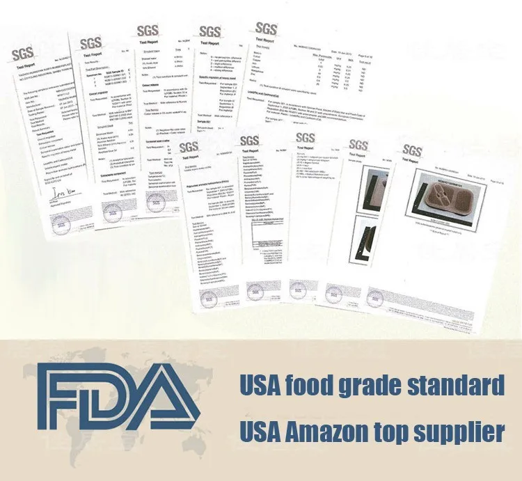 FDA