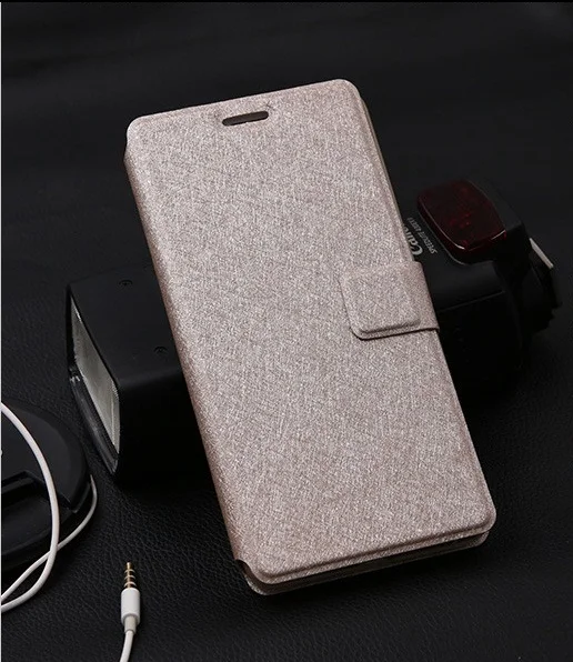 LeEco-Le-Max-2-S3-1S-X500-2-PRO-Case-Cover-Flip-Wallet-Leather-Luxury-Matte-original-gold-silver-black-white-rose- (25)