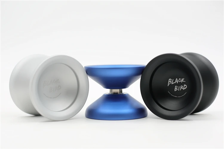 O1CN017etOvq1RR32QHsH1M_!!273692107