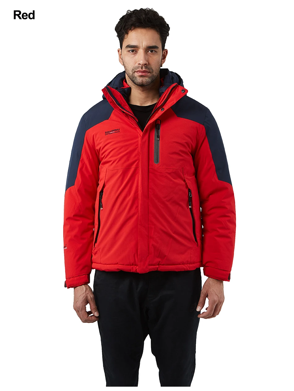 men padded jacket (12)-1