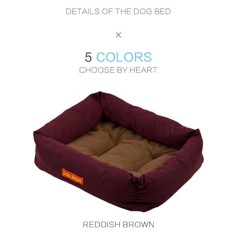 9 bed for chihuahua 