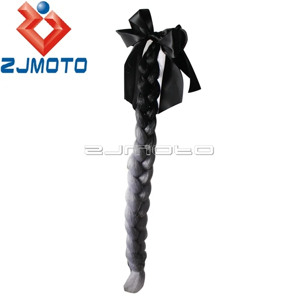 st-321-bkgy (4)08