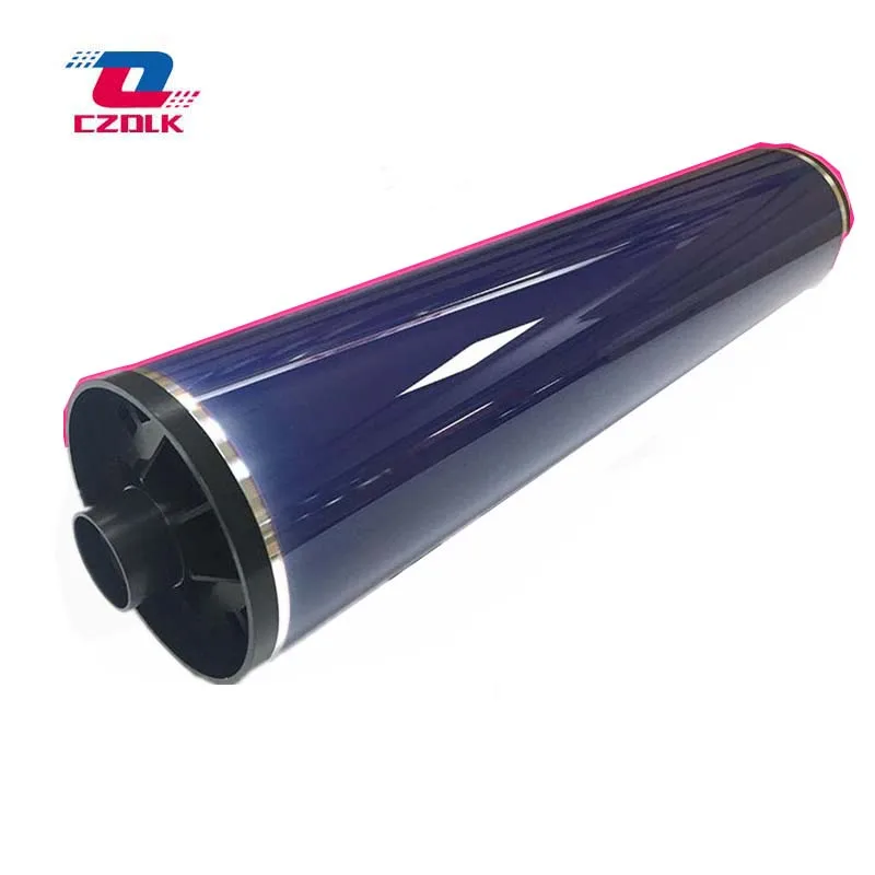 Фотобарабан для Xerox DC 4110 900 1100 4127 4112 DC1100 DC4110 DC4595 DC4127|OPC-барабаны| |