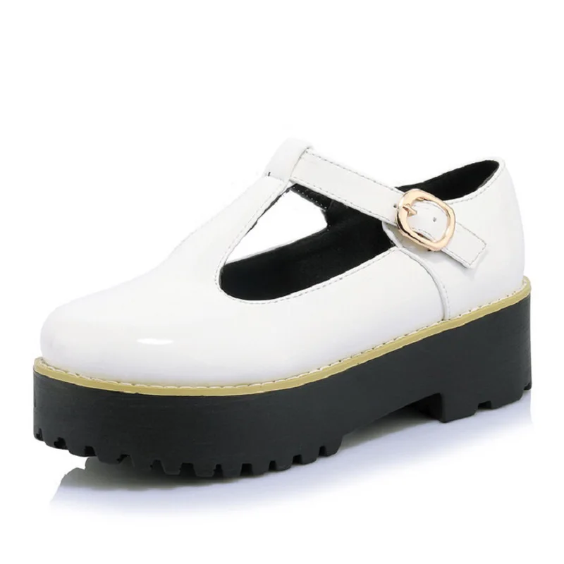 Damen Flachschuhe Aus Wildleder - Leichte Spitzenschuhe Mit Schnalle Für Den Alltag