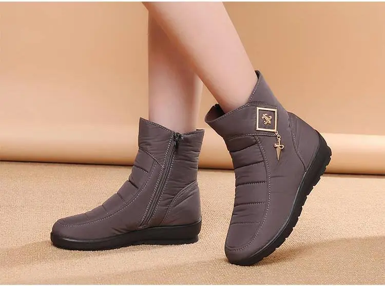 20181107_154926_006_02