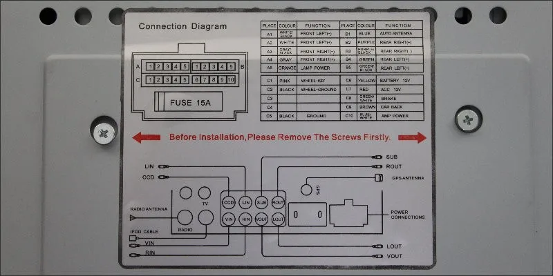 Best Liislee For Renault Trafic X83 / For Vauxhall Vivaro Radio DVD Player GPS Navigation System Double Din Audio Installation Set 9 Best Liislee For Renault Trafic X83 / For Vauxhall Vivaro Radio DVD Player GPS Navigation System Double Din Audio Installation Set 9