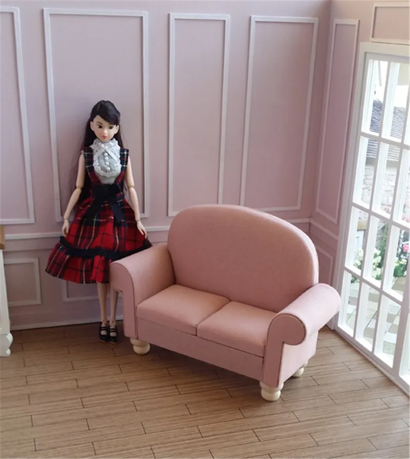 dollhouse sofa (2)