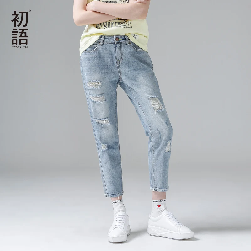 how womens ankle dress pants and jeans