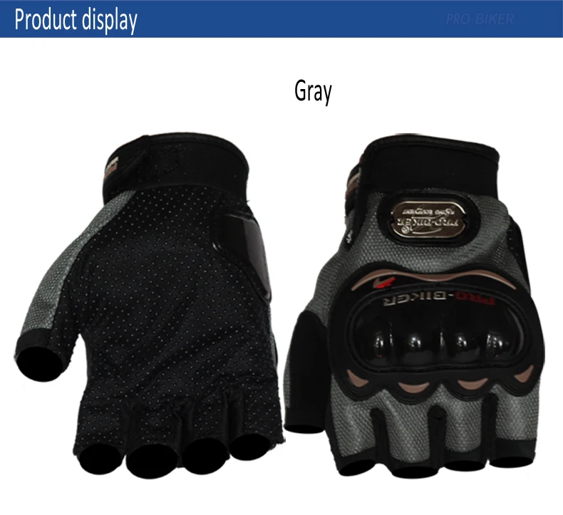 Перчатки для мотокросса, мужские перчатки для мотоперчатка, мотокросса, мотокросса, защитные Мотоциклетные Перчатки Guantes Luvas