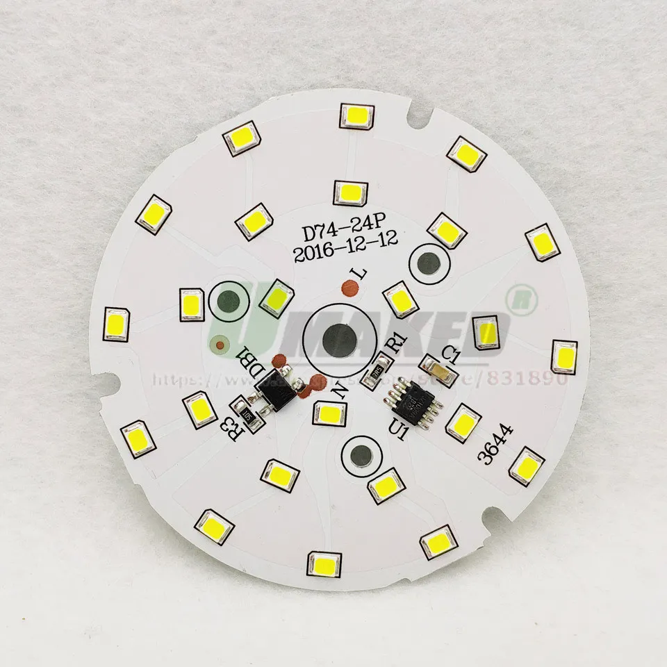 12W-74MM-02