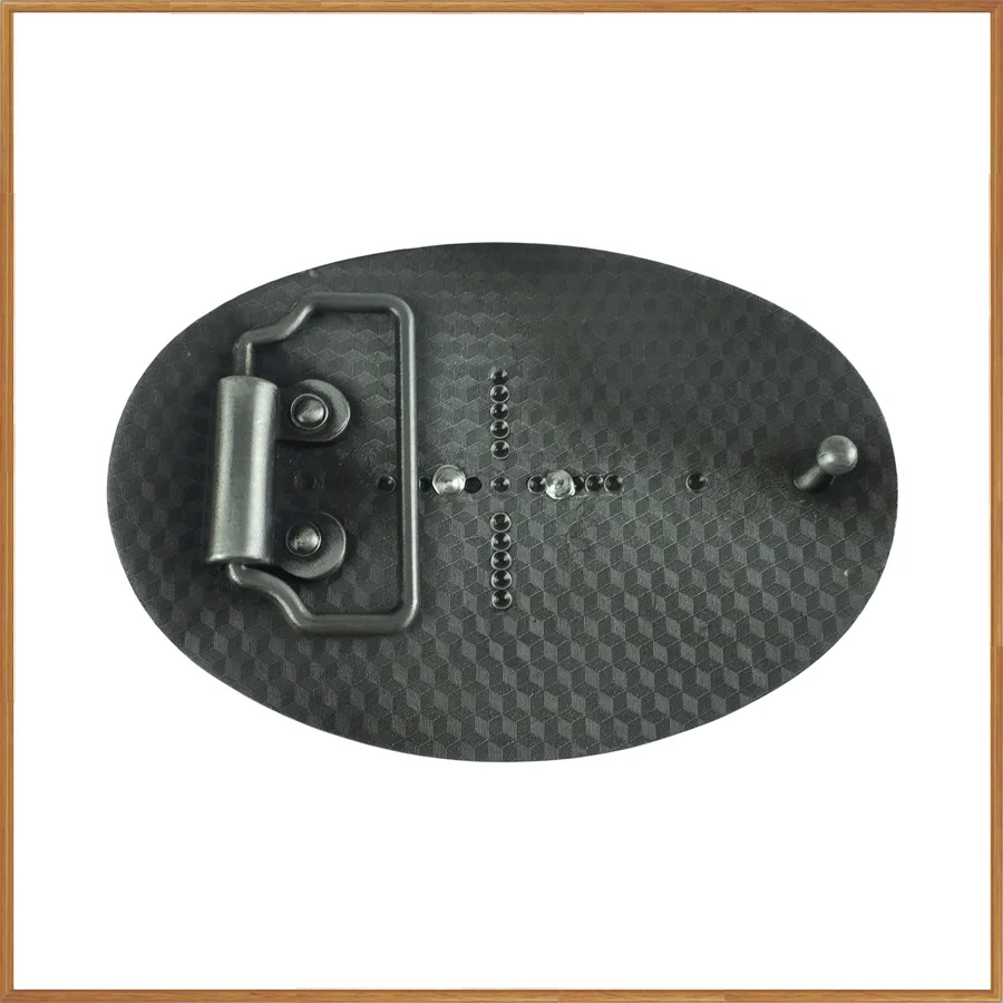 FP-03285-e
