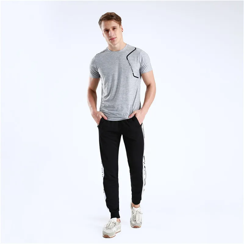 10486356452_2059040966