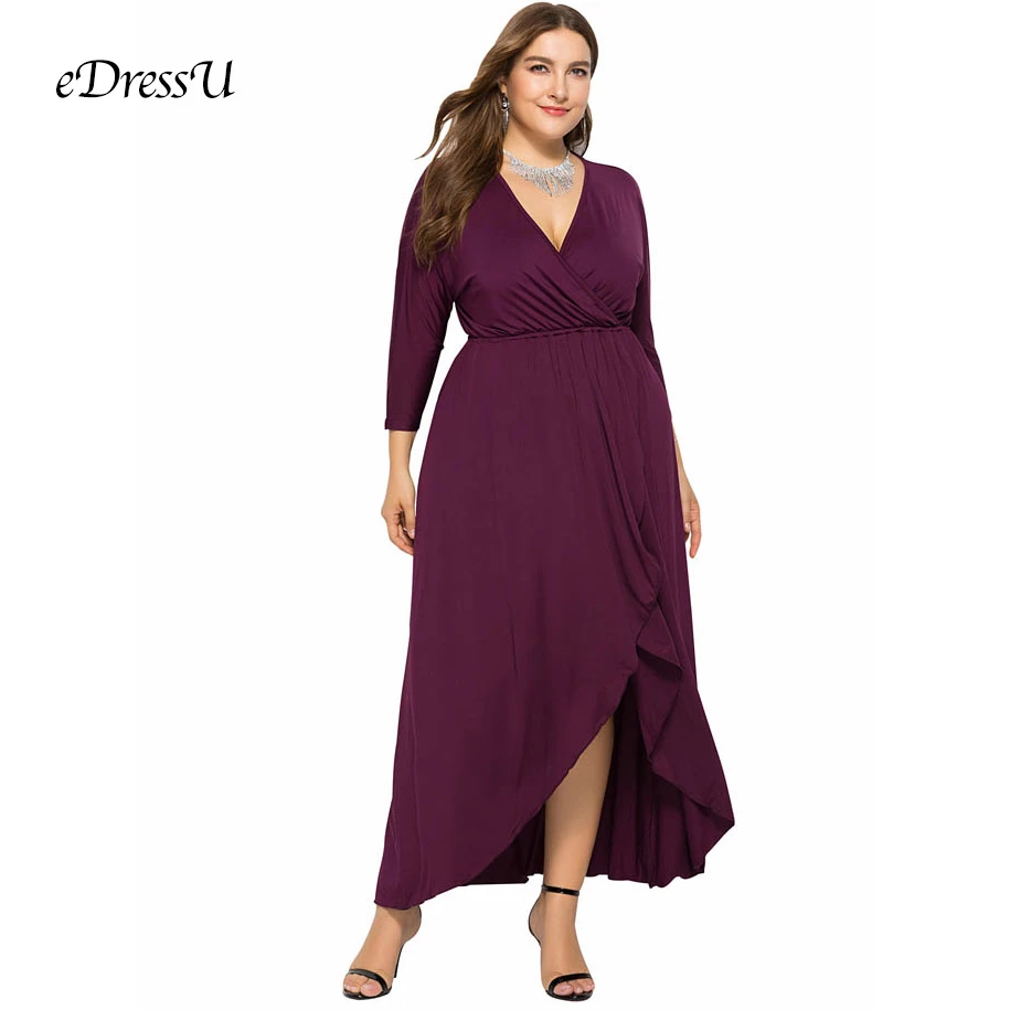 wedding guest dresses size 8
