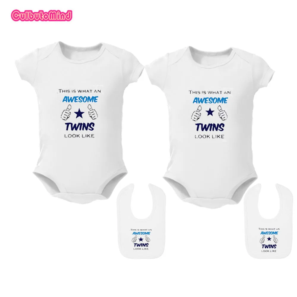 this is what an awesome