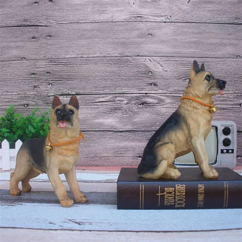 figurines (4)