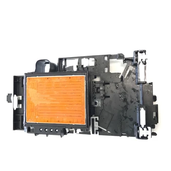 

Original Printhead Print Head For Brother MFC-J2310 J2510 J3520 J3720 MFC-J4110 J4410 J4510 J4610 J4710 J6720 J6920 Printer Head