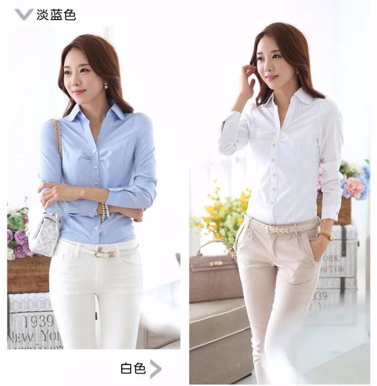 wome shirt (6)