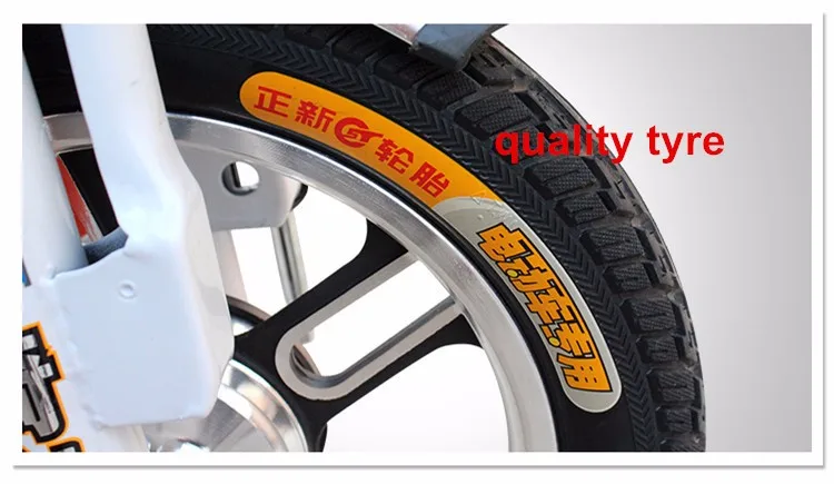 Cheap Free shipping 48v 550w rotatable seat three wheel electric scooter/e-scooter 11 Cheap Free shipping 48v 550w rotatable seat three wheel electric scooter/e-scooter 11