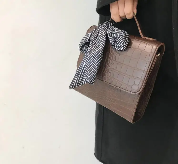 QQ20190305013711