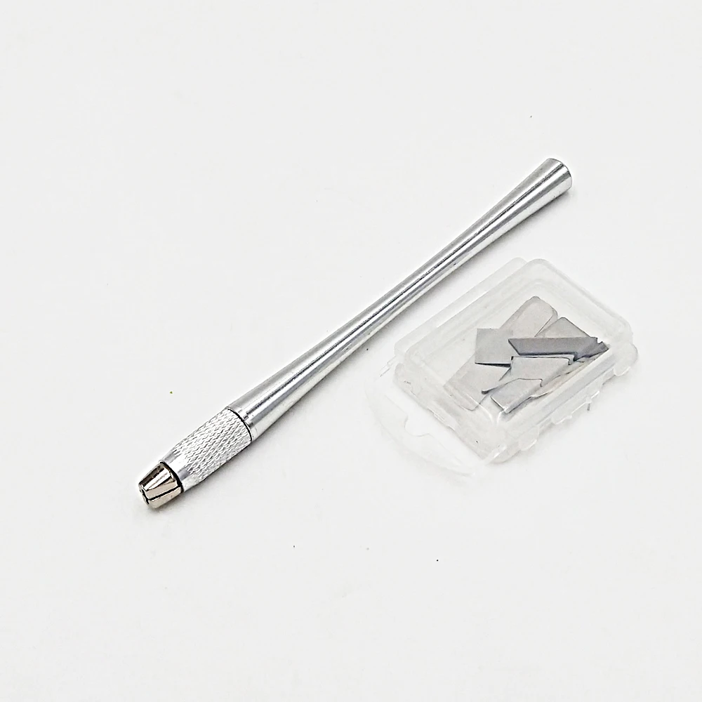 knife4