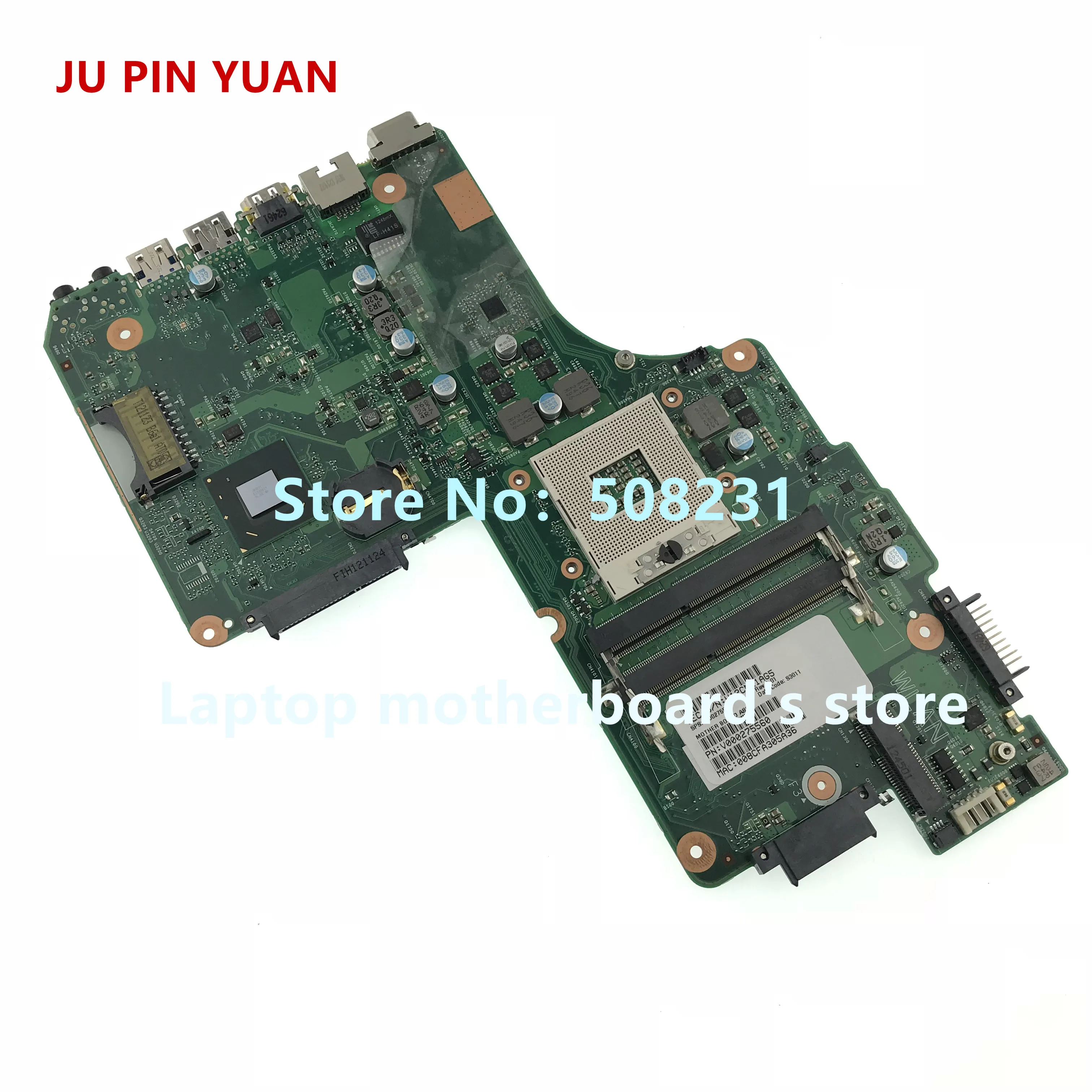 V000275560 (3)
