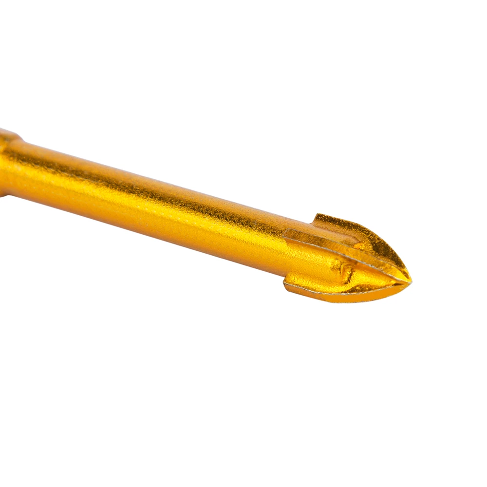 H-WJ-464 (7)