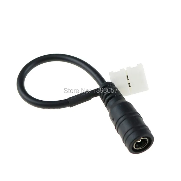 8mm-2-DC-A